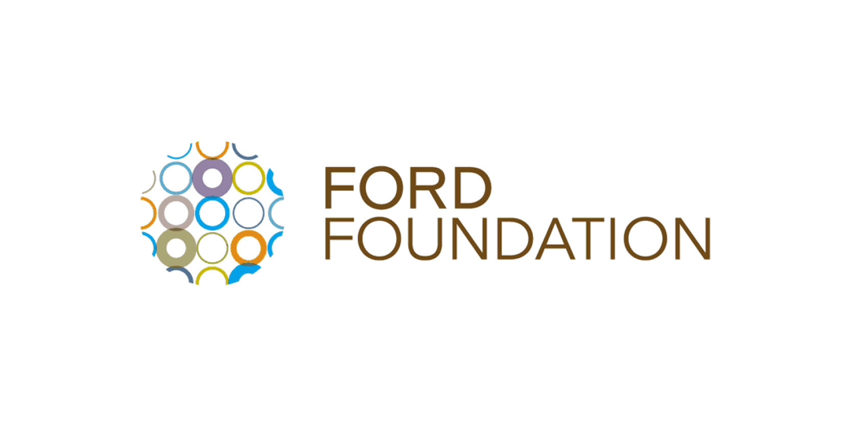 SCIS funder